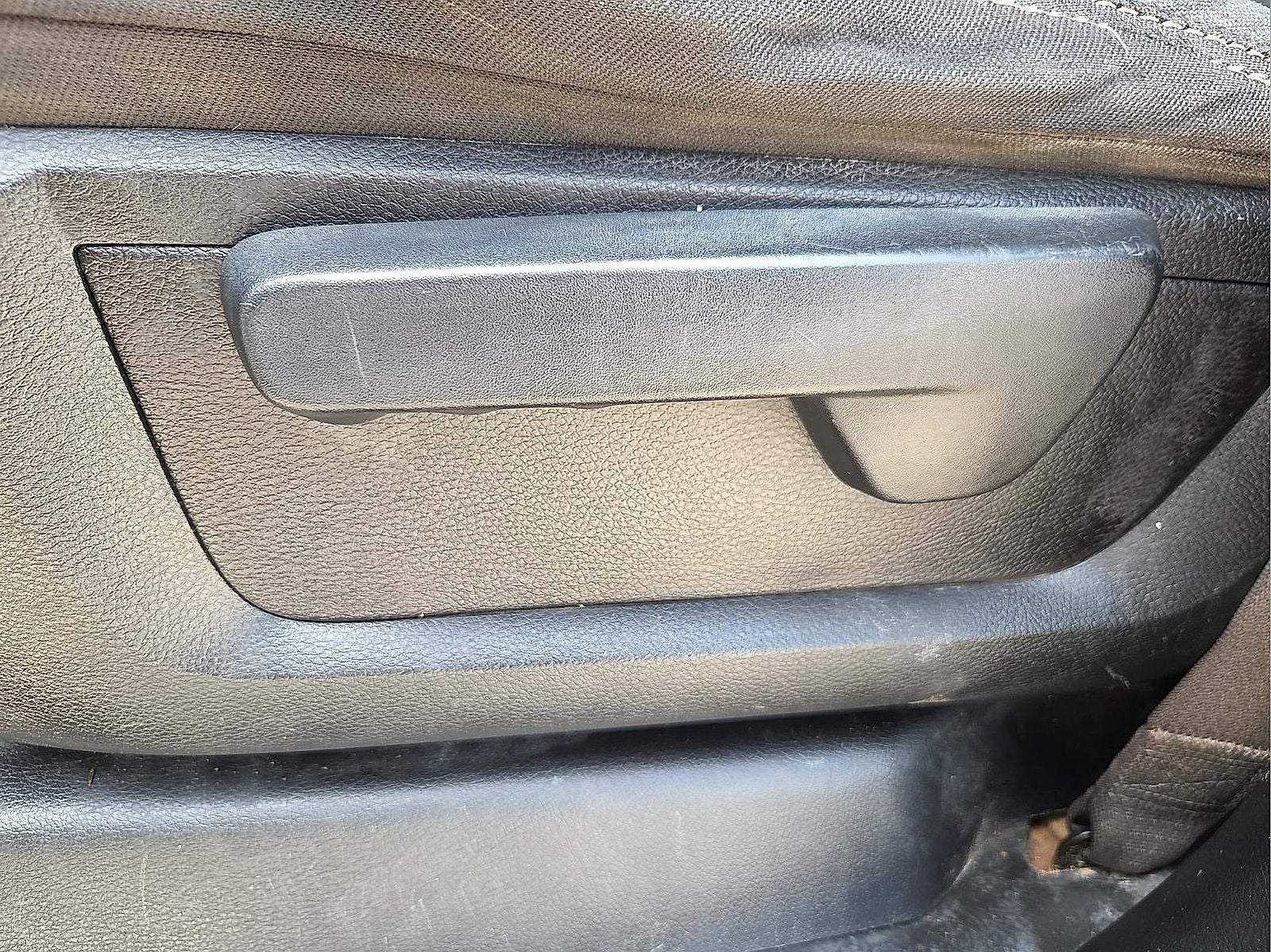 2022 RAM 5500HD Tradesman/SLT/Laramie/Limited