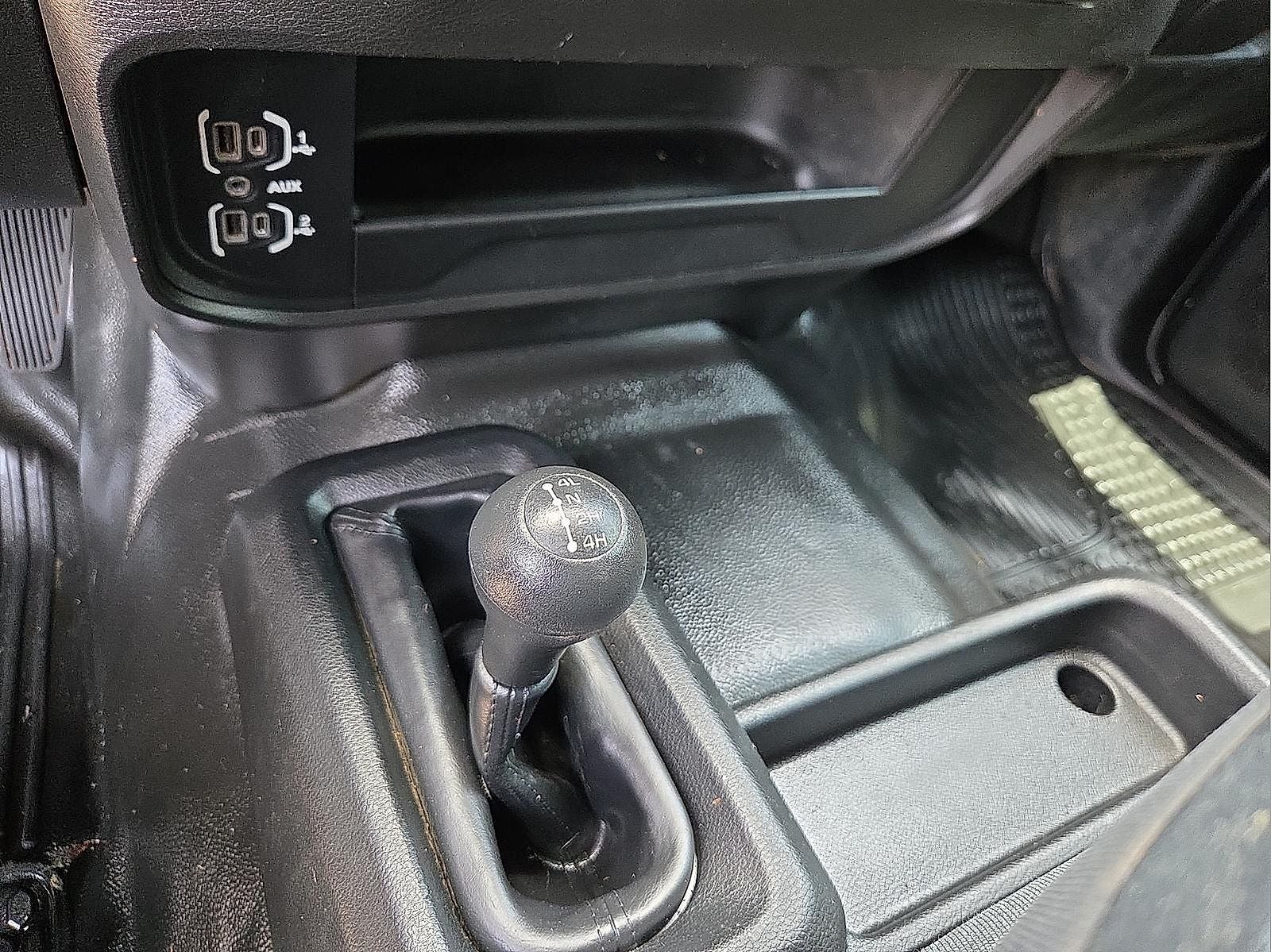 2022 RAM 5500HD Tradesman/SLT/Laramie/Limited
