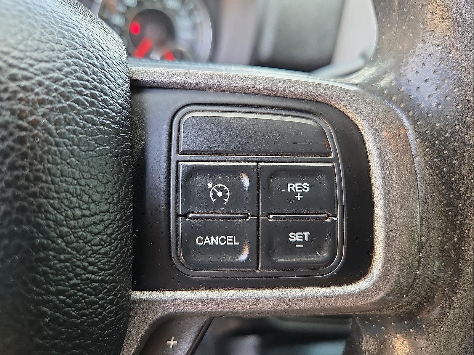 2022 RAM 5500HD Tradesman/SLT/Laramie/Limited