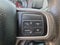 2022 RAM 5500HD Tradesman/SLT/Laramie/Limited