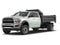 2022 RAM 5500 Chassis Tradesman/SLT/Laramie/Limited