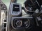 2022 RAM 5500HD Tradesman/SLT/Laramie/Limited