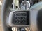 2022 RAM 5500HD Tradesman/SLT/Laramie/Limited