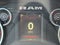 2022 RAM 5500HD Tradesman/SLT/Laramie/Limited