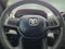 2022 RAM 5500HD Tradesman/SLT/Laramie/Limited