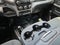 2022 RAM 5500HD Tradesman/SLT/Laramie/Limited