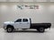 2022 RAM 5500HD Tradesman/SLT/Laramie/Limited