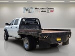 2022 RAM 5500HD Tradesman/SLT/Laramie/Limited