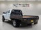 2022 RAM 5500HD Tradesman/SLT/Laramie/Limited