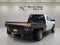 2022 RAM 5500HD Tradesman/SLT/Laramie/Limited