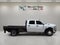 2022 RAM 5500HD Tradesman/SLT/Laramie/Limited