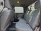 2022 RAM 5500HD Tradesman/SLT/Laramie/Limited