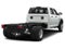 2013 RAM 3500 Tradesman/SLT/Laramie