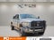 2008 Dodge Ram 2500 ST/SXT