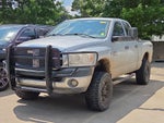 2008 Dodge Ram 2500 ST/SXT