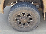 2008 Dodge Ram 2500 ST/SXT