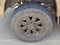2008 Dodge Ram 2500 ST/SXT