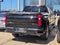 2023 Chevrolet Silverado 1500 4WD Crew Cab Short Bed Custom