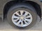 2023 Chevrolet Silverado 1500 4WD Crew Cab Short Bed Custom