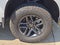 2022 Chevrolet Silverado 1500 LTD 4WD Crew Cab Short Bed Custom Trail Boss