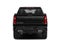 2022 Chevrolet Silverado 1500 LTD 4WD Crew Cab Short Bed LT Trail Boss