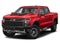 2024 Chevrolet Silverado 1500 4WD Crew Cab Short Bed ZR2
