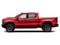 2024 Chevrolet Silverado 1500 4WD Crew Cab Short Bed ZR2