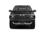 2024 Chevrolet Silverado 1500 4WD Crew Cab Short Bed ZR2