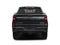 2024 Chevrolet Silverado 1500 4WD Crew Cab Short Bed ZR2