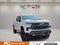 2025 Chevrolet Silverado 1500 4WD Crew Cab Short Bed LT Trail Boss