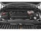 2020 Chevrolet Silverado 1500 4WD Crew Cab Short Bed LTZ
