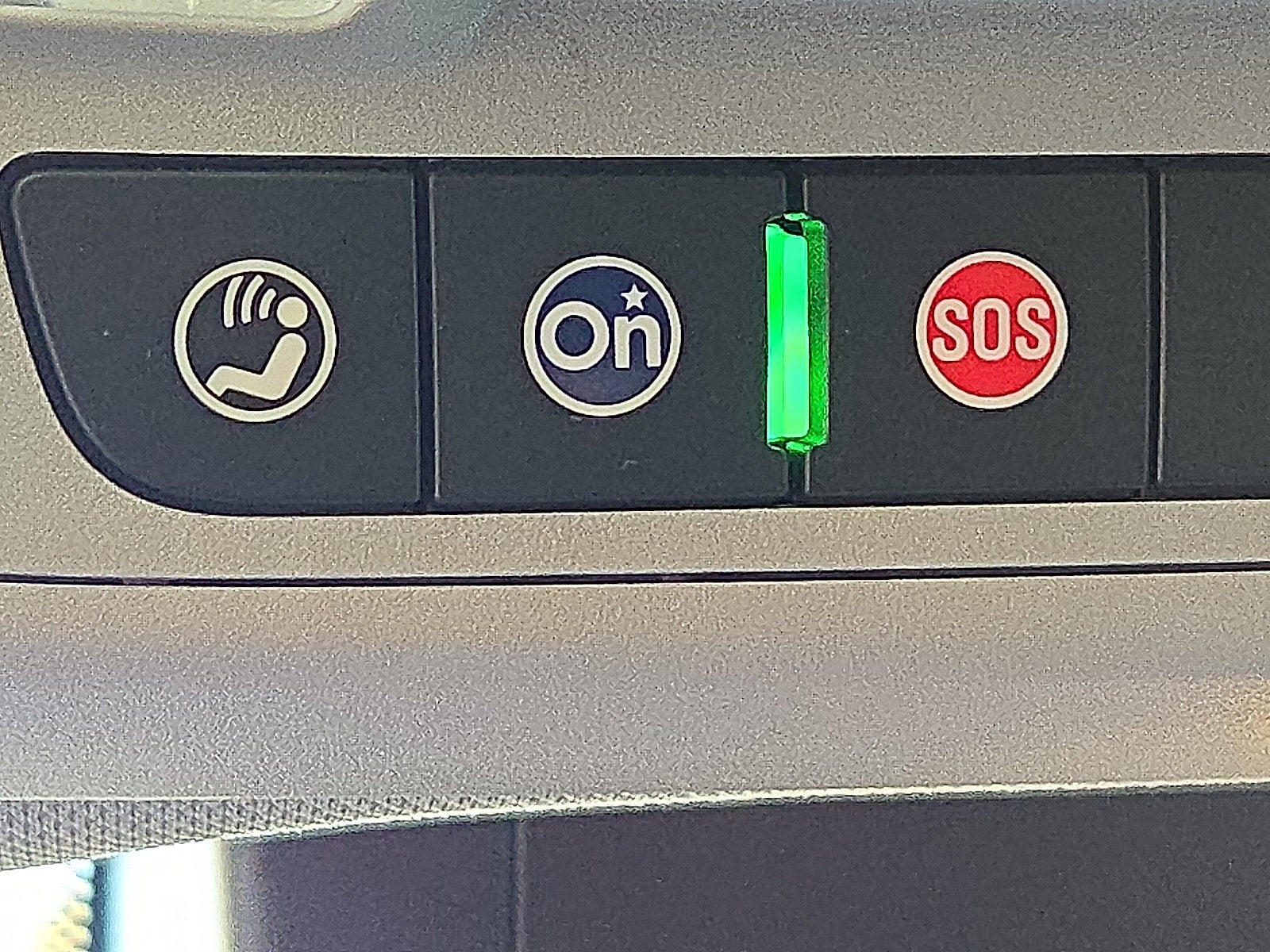 2024 GMC Terrain FWD SLE