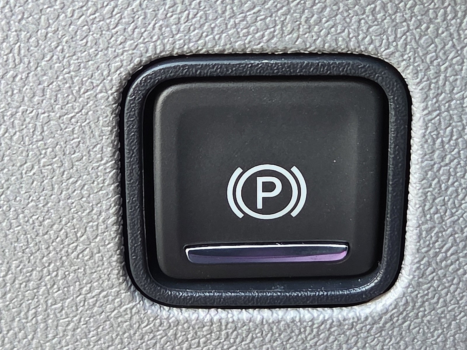 2024 GMC Terrain FWD SLE