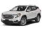 2024 GMC Terrain FWD SLT