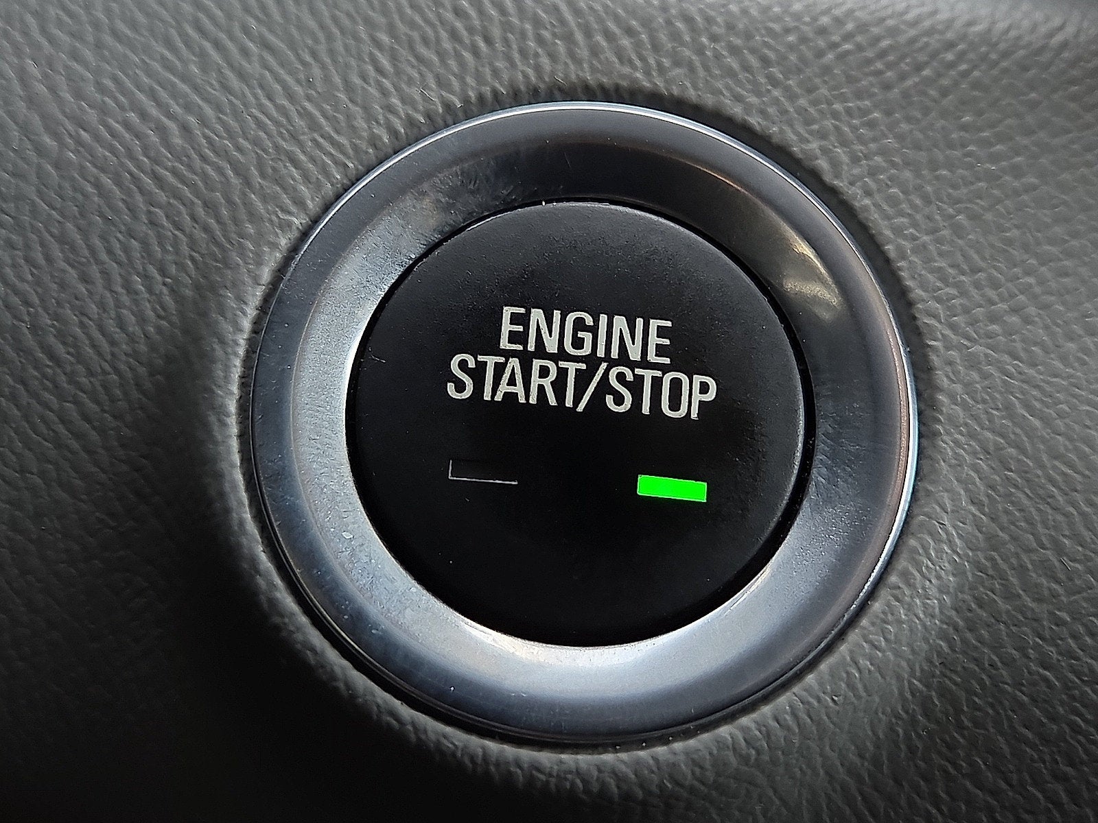 2024 GMC Terrain FWD SLT