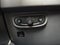 2024 GMC Terrain FWD SLT