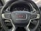 2024 GMC Terrain FWD SLT