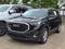 2021 GMC Terrain AWD SLE