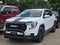 2022 GMC Terrain AWD SLT