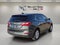 2020 Chevrolet Equinox FWD LT 1.5L Turbo