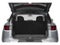 2025 Chevrolet Blazer FWD 2LT
