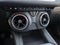 2025 Chevrolet Blazer FWD 2LT