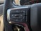 2025 Chevrolet Blazer FWD 2LT