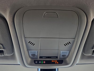 2025 Chevrolet Blazer FWD 2LT
