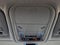 2025 Chevrolet Blazer FWD 2LT
