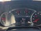 2025 Chevrolet Blazer FWD 2LT