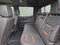 2022 GMC Sierra 1500 Limited 4WD Crew Cab Short Box AT4