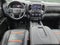 2022 GMC Sierra 1500 Limited 4WD Crew Cab Short Box AT4