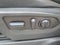 2022 GMC Sierra 1500 Limited 4WD Crew Cab Short Box AT4