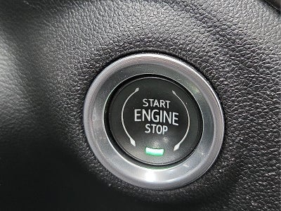 2022 GMC Sierra 1500 Limited 4WD Crew Cab Short Box AT4